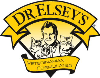 drelseyslitter.it.com